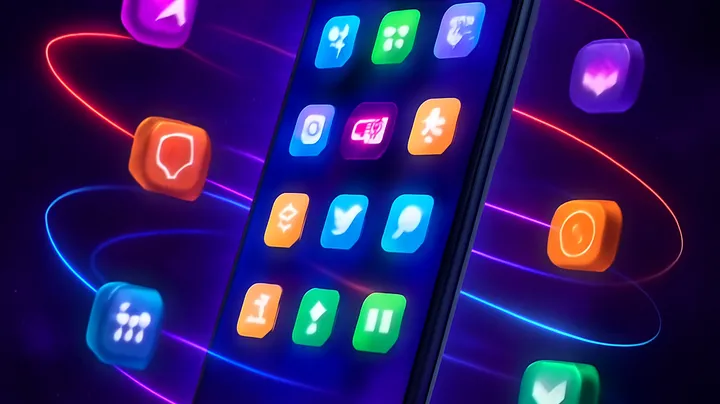 999XO App for iOS: Steps and Features 999XO COM - 999XO App for iOS: Steps and Features