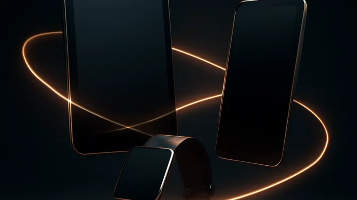 System Requirements and Installation Guide 999XO COM - System Requirements and Installation Guide